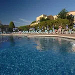 Semesterpark Odalys Saint Loup 3*