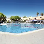 Odalys Saint Loup 3*