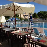Odalys Saint Loup 3*