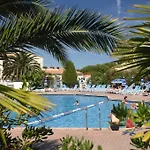 Odalys Saint Loup Agde