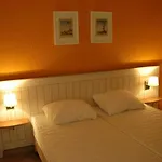Odalys Saint Loup Semesterpark 3*