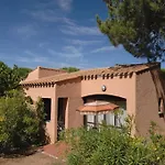 Semesterpark Odalys Saint Loup Agde