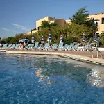 Odalys Saint Loup Agde