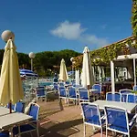 Odalys Saint Loup Agde