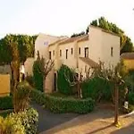 Odalys Saint Loup 3* Agde