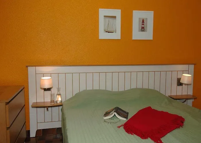 Holiday park Odalys Saint Loup Agde