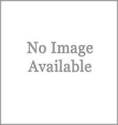 Odalys Saint Loup Holiday park