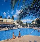 Holiday park Odalys Saint Loup Agde