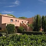 Parco vacanze Résidence Odalys Saint Loup